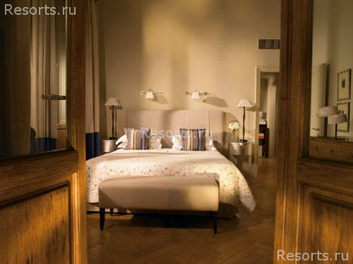 Savoy Hotel 31